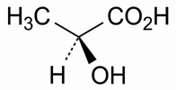 Lactic Acid