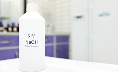 Laboratory Plastic Materials